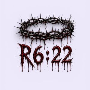 R6:22 (Demo)