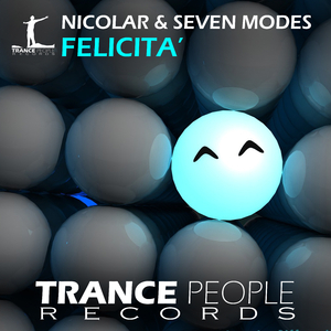 Felicita (Original Mix)