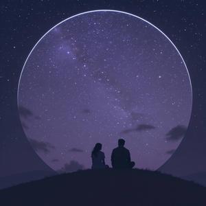 สร้างโลกใบใหม่