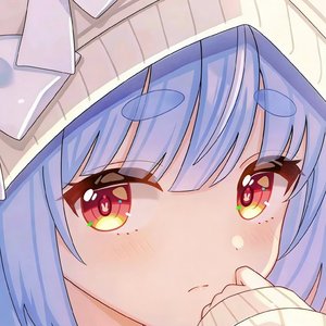 嘴硬的人不说爱