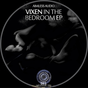Vixen In The Bedroom (K.Larm & J.Raninen Remix)