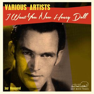 Truck Stop (Instrumental)