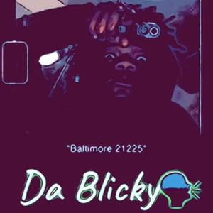 Da Blicky
