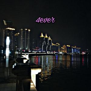 4ever