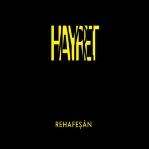 Hayret
