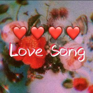 LOVE SONG(prod by ZS beatz)
