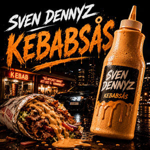 KEBABSÅS