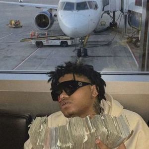 [free] No Cap x 1Mill type beat "lake"