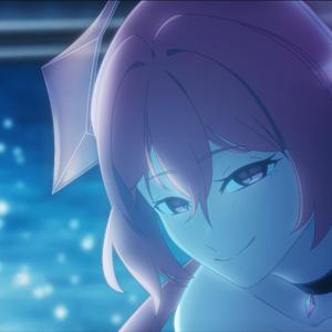 Jane Doe (feat. Tricker)