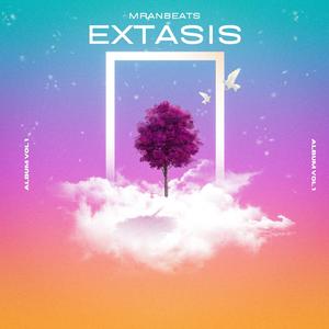 EXTASIS
