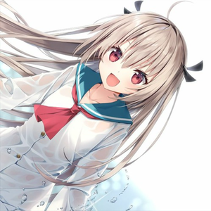 光放て！(Naki Remix)