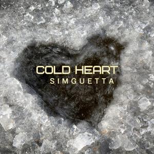 Cold Heart