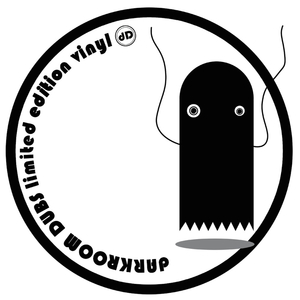 Flatmate Ghost (Andrés Zacco Remix)