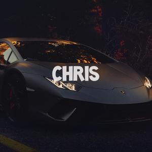 【free】CHRIS