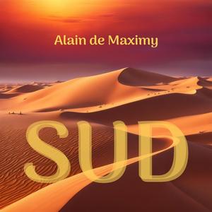 Sud