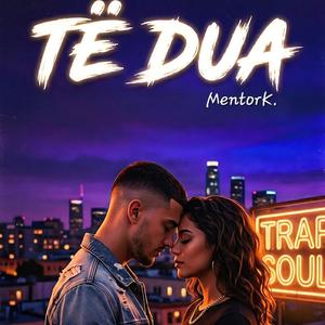 Të dua rmx rnb trap soul