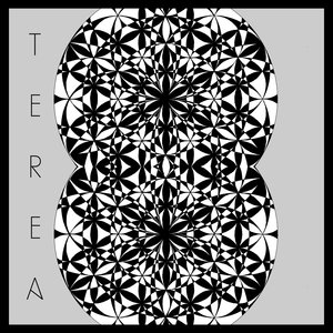 El Caritos Barcelona