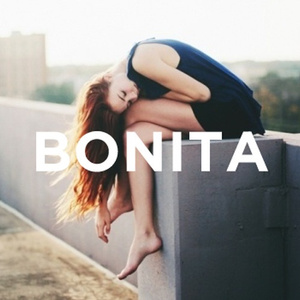 Bonita (Prod. Amerigo Gazaway)