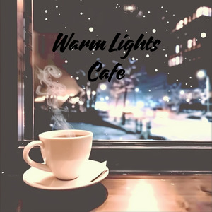 カフェ気分 -癒しのひととき-