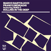 Marco Bartolucci - Rolling in the Deep (Sa Trinxa Spirit Extended Mix)