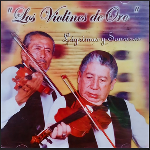 Manojito De Claveles