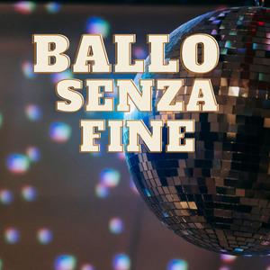 Ballo senza fine