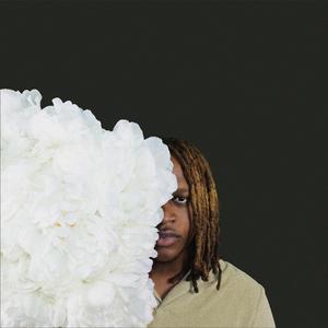 Peonies (feat. DAVEE)