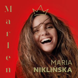 Something Like Real Love (Mushbeat Remix)