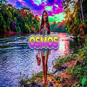 Guaracha Aleteo (Osmos)