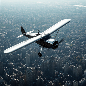 (instrumentals) Niuyiyi sings 7c6d5541dc1d40782209abdac1448f6b-2025-03-27