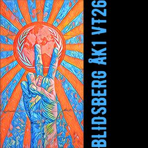 Barnkonventionen är bäst (feat. Blidsbergs skola åk1)