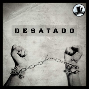 Desatado