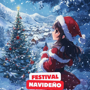 Esperando los Reyes Magos