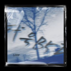 代号B52（prod.by young4ever）