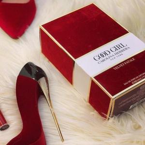 CAROLINA (feat. zaya)