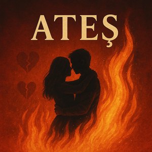 Ateş