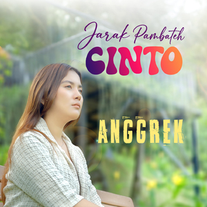 Jarak Pambateh Cinto