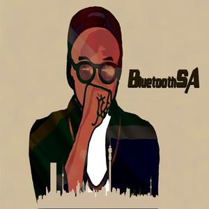 Destiny (feat. Tobacco Madia)