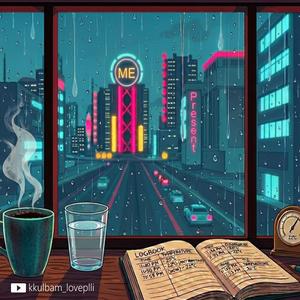 각자의 온도(Our Own Temperatures)
