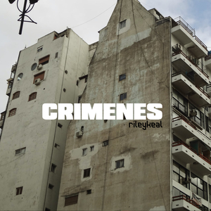 Crimenes