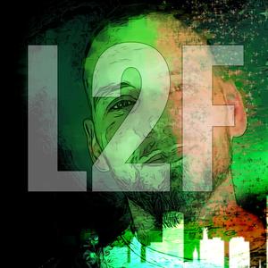 L2f