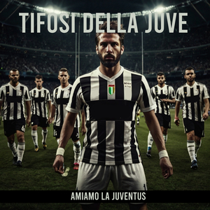 Nessun Dorma