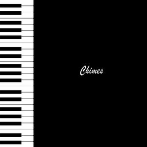 Chimes