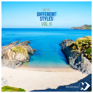 Far Star (Chillout Version)