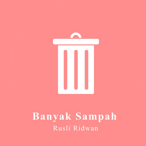 Banyak Sampah