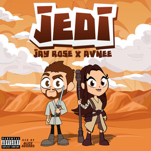 Jedi