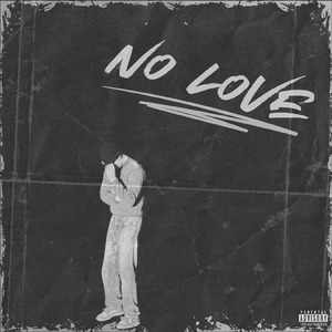 NO LOVE
