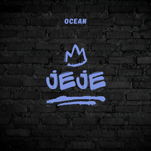Jeje
