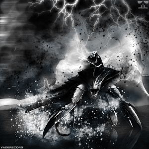 Polar Techno (Original Mix)