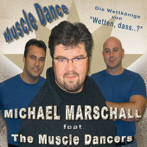 Muscle Dance